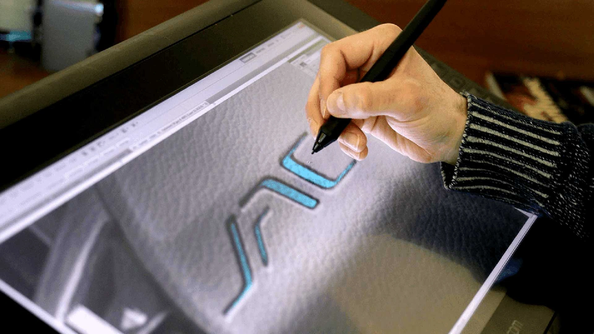 2005